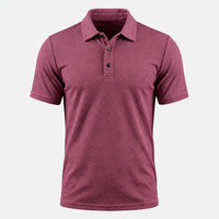Royal Burgundy