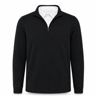 Onyx Black
