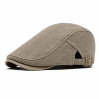 Taupe Gray