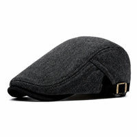 Espresso Black