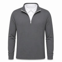 Graphite Gray