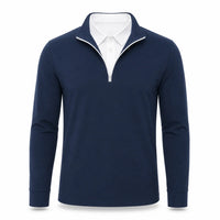 Midnight Navy