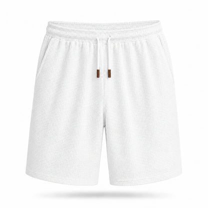Sorrento - Men's Ultra Comfortable Shorts