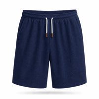Midnight Navy
