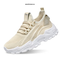 Vanilla Beige