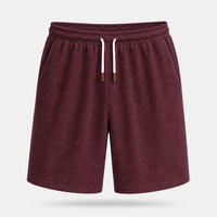 Merlot Red